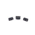 PCB Panel Mount Insurance Blocks Terminals Fuse Holder